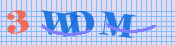 [Image: CAPTCHA image. You will need to recognize the text in it; audible CAPTCHA available too.]