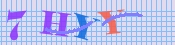 [Image: CAPTCHA image. You will need to recognize the text in it; audible CAPTCHA available too.]