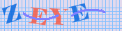 [Image: CAPTCHA image. You will need to recognize the text in it; audible CAPTCHA available too.]