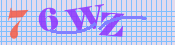[Image: CAPTCHA image. You will need to recognize the text in it; audible CAPTCHA available too.]