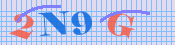 [Image: CAPTCHA image. You will need to recognize the text in it; audible CAPTCHA available too.]