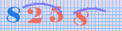 [Image: CAPTCHA image. You will need to recognize the text in it; audible CAPTCHA available too.]
