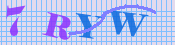 [Image: CAPTCHA image. You will need to recognize the text in it; audible CAPTCHA available too.]