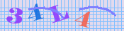 [Image: CAPTCHA image. You will need to recognize the text in it; audible CAPTCHA available too.]
