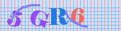 [Image: CAPTCHA image. You will need to recognize the text in it; audible CAPTCHA available too.]