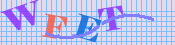 [Image: CAPTCHA image. You will need to recognize the text in it; audible CAPTCHA available too.]