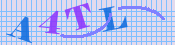 [Image: CAPTCHA image. You will need to recognize the text in it; audible CAPTCHA available too.]