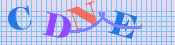 [Image: CAPTCHA image. You will need to recognize the text in it; audible CAPTCHA available too.]