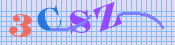 [Image: CAPTCHA image. You will need to recognize the text in it; audible CAPTCHA available too.]