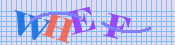 [Image: CAPTCHA image. You will need to recognize the text in it; audible CAPTCHA available too.]