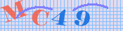 [Image: CAPTCHA image. You will need to recognize the text in it; audible CAPTCHA available too.]