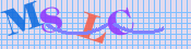 [Image: CAPTCHA image. You will need to recognize the text in it; audible CAPTCHA available too.]