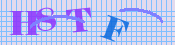 [Image: CAPTCHA image. You will need to recognize the text in it; audible CAPTCHA available too.]