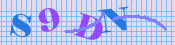 [Image: CAPTCHA image. You will need to recognize the text in it; audible CAPTCHA available too.]