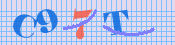 [Image: CAPTCHA image. You will need to recognize the text in it; audible CAPTCHA available too.]