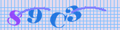 [Image: CAPTCHA image. You will need to recognize the text in it; audible CAPTCHA available too.]