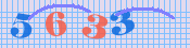 [Image: CAPTCHA image. You will need to recognize the text in it; audible CAPTCHA available too.]