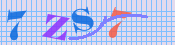 [Image: CAPTCHA image. You will need to recognize the text in it; audible CAPTCHA available too.]