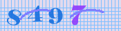 [Image: CAPTCHA image. You will need to recognize the text in it; audible CAPTCHA available too.]