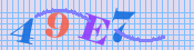 [Image: CAPTCHA image. You will need to recognize the text in it; audible CAPTCHA available too.]