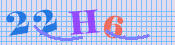 [Image: CAPTCHA image. You will need to recognize the text in it; audible CAPTCHA available too.]