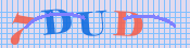 [Image: CAPTCHA image. You will need to recognize the text in it; audible CAPTCHA available too.]