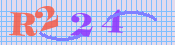 [Image: CAPTCHA image. You will need to recognize the text in it; audible CAPTCHA available too.]
