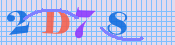 [Image: CAPTCHA image. You will need to recognize the text in it; audible CAPTCHA available too.]