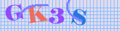 [Image: CAPTCHA image. You will need to recognize the text in it; audible CAPTCHA available too.]