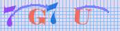 [Image: CAPTCHA image. You will need to recognize the text in it; audible CAPTCHA available too.]