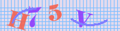 [Image: CAPTCHA image. You will need to recognize the text in it; audible CAPTCHA available too.]