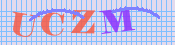 [Image: CAPTCHA image. You will need to recognize the text in it; audible CAPTCHA available too.]