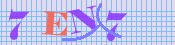 [Image: CAPTCHA image. You will need to recognize the text in it; audible CAPTCHA available too.]