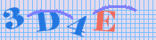 [Image: CAPTCHA image. You will need to recognize the text in it; audible CAPTCHA available too.]