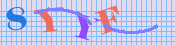 [Image: CAPTCHA image. You will need to recognize the text in it; audible CAPTCHA available too.]