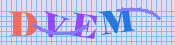 [Image: CAPTCHA image. You will need to recognize the text in it; audible CAPTCHA available too.]