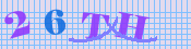 [Image: CAPTCHA image. You will need to recognize the text in it; audible CAPTCHA available too.]