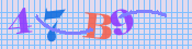 [Image: CAPTCHA image. You will need to recognize the text in it; audible CAPTCHA available too.]
