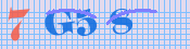 [Image: CAPTCHA image. You will need to recognize the text in it; audible CAPTCHA available too.]