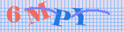 [Image: CAPTCHA image. You will need to recognize the text in it; audible CAPTCHA available too.]