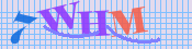 [Image: CAPTCHA image. You will need to recognize the text in it; audible CAPTCHA available too.]
