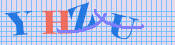 [Image: CAPTCHA image. You will need to recognize the text in it; audible CAPTCHA available too.]