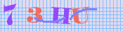 [Image: CAPTCHA image. You will need to recognize the text in it; audible CAPTCHA available too.]