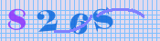 [Image: CAPTCHA image. You will need to recognize the text in it; audible CAPTCHA available too.]
