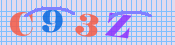 [Image: CAPTCHA image. You will need to recognize the text in it; audible CAPTCHA available too.]
