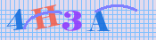 [Image: CAPTCHA image. You will need to recognize the text in it; audible CAPTCHA available too.]