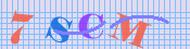 [Image: CAPTCHA image. You will need to recognize the text in it; audible CAPTCHA available too.]