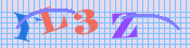 [Image: CAPTCHA image. You will need to recognize the text in it; audible CAPTCHA available too.]