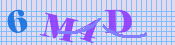 [Image: CAPTCHA image. You will need to recognize the text in it; audible CAPTCHA available too.]