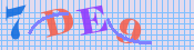 [Image: CAPTCHA image. You will need to recognize the text in it; audible CAPTCHA available too.]